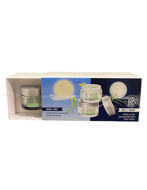 Picture of ALOE VERA HIGH HYDRATION DAY AND NIGHT SET