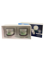 Picture of ALOE VERA HIGH HYDRATION DAY AND NIGHT SET