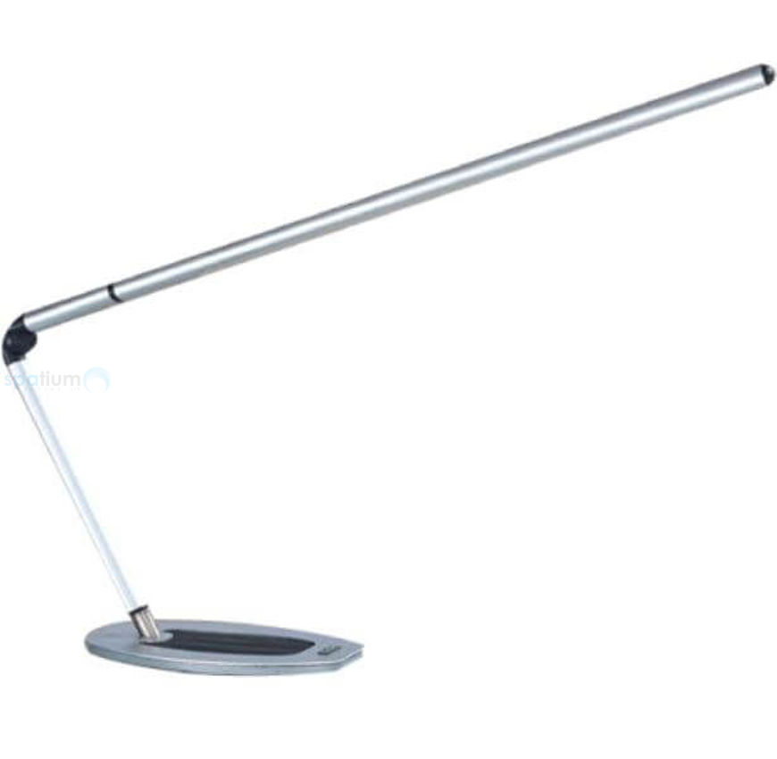 Picture of NAIL DECK LAMP