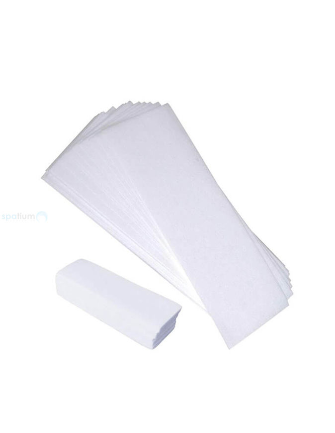 Picture of PAPER WAXING STRIPS 100 PCS