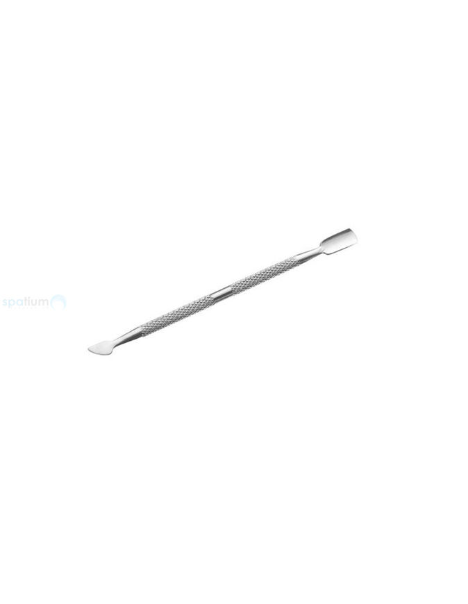 Picture of CUTICLE PUSHER AND CLEANER 12.5 CM