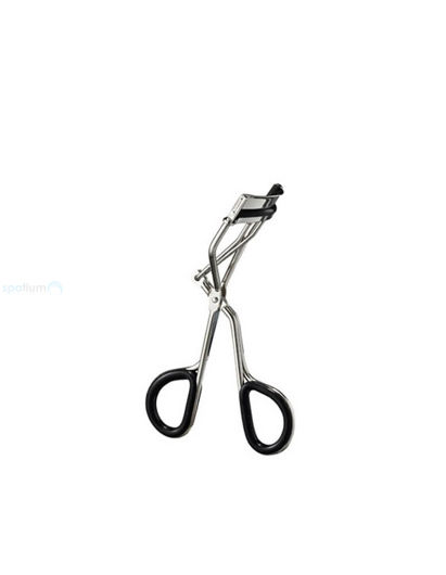 Picture of EYE LASH CURLER