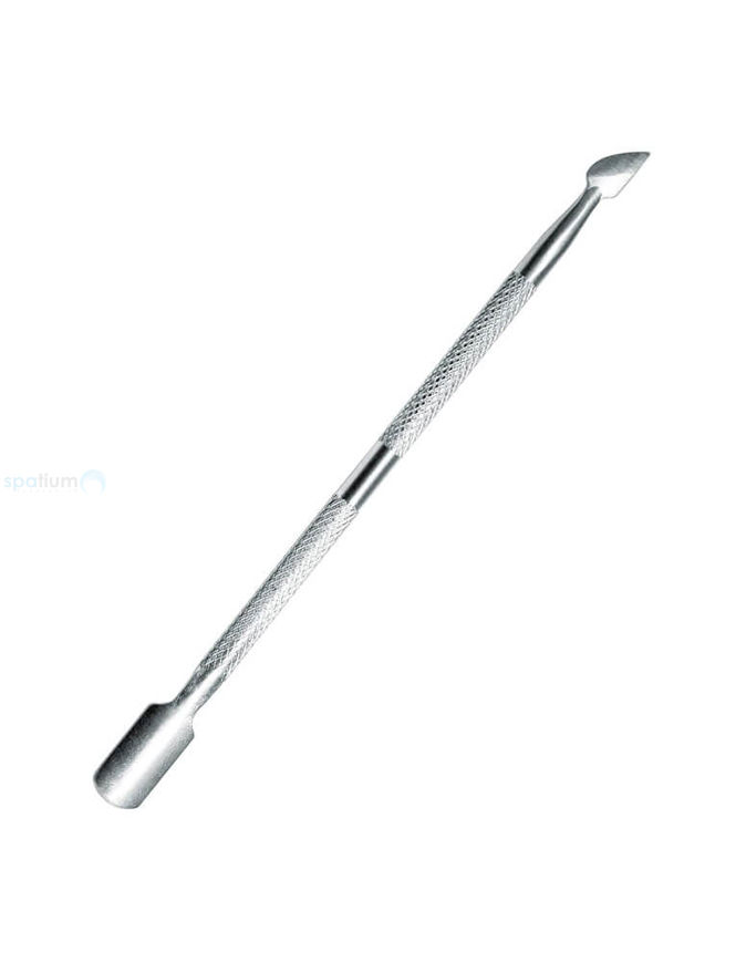Picture of NAIL AND CUTICLE PUSHER