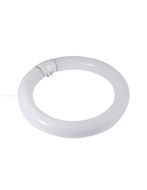 Picture of REPLACEMENT LUXO FLUORESCENT LAMP