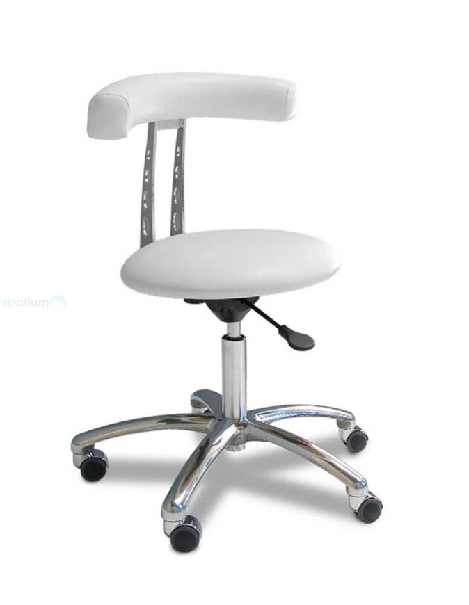 Picture of GHARIENI CHAIR DENTAL TYPE