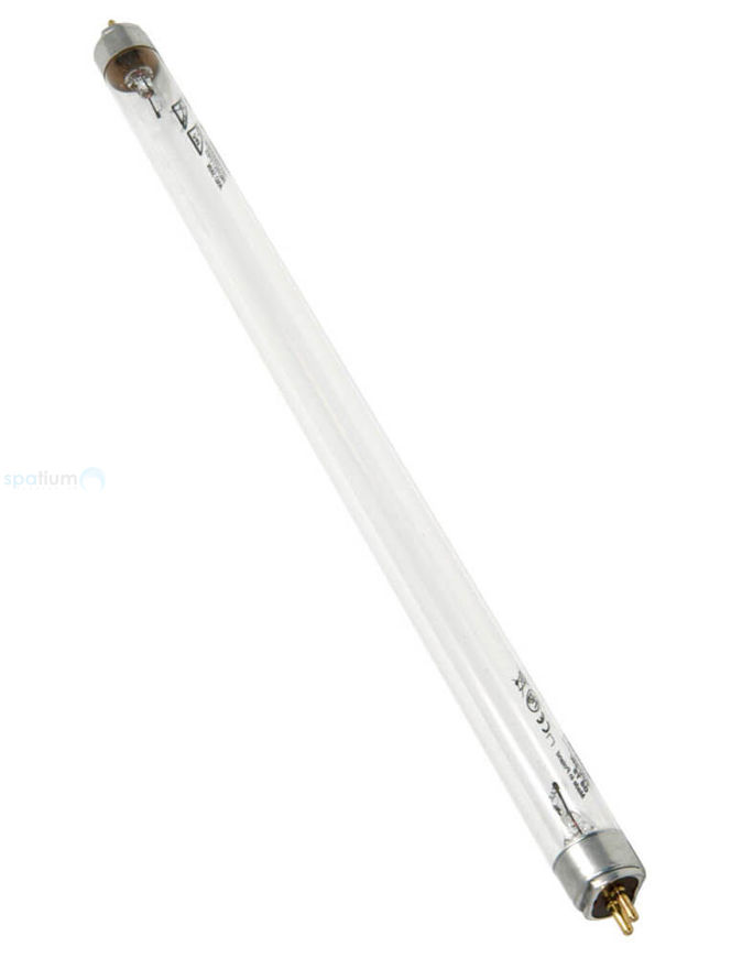 Picture of REPLACEMENT UV LAMP TUBE 8W  30CM