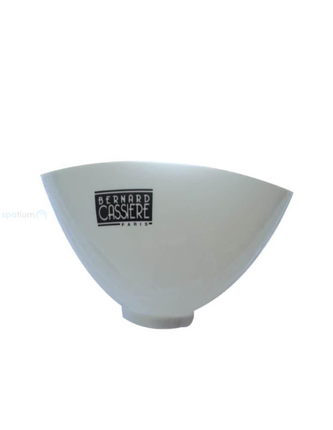 Picture of BERNARD CASSIERE FLEXIBLE BOWL