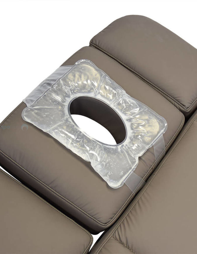 Picture of GHARIENI RING TYPE GEL CUSHION MLW