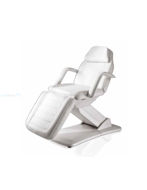 Picture of TECKNO FIT CHAIR 3 MOTORS