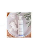 Picture of THE PURITY CLEANSING MOUSSE 150ML