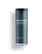 Picture of DE-POLLUTION DETOX SERUM 30ml