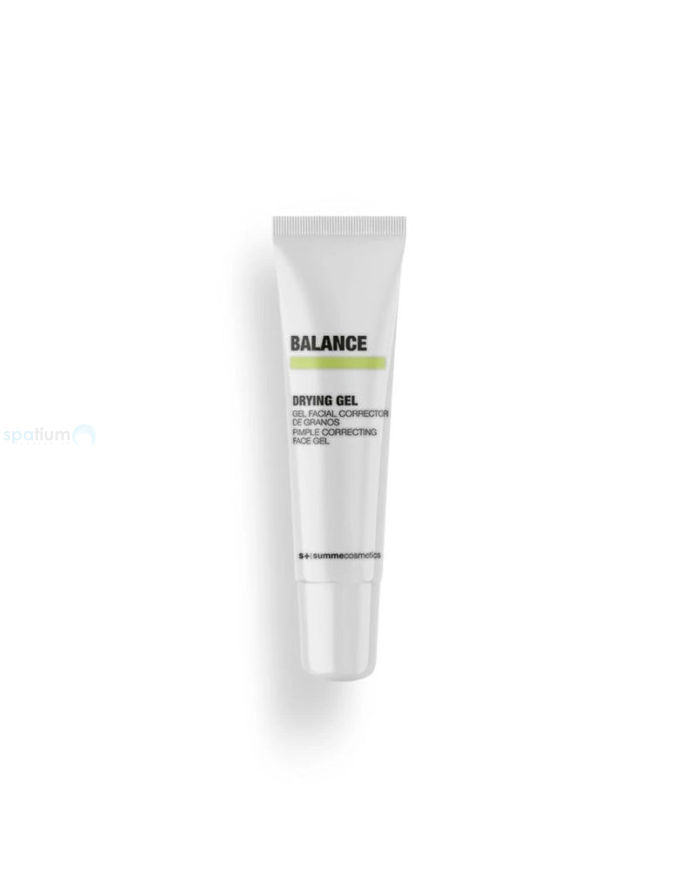 Picture of BALANCE DRYING GEL 15ml