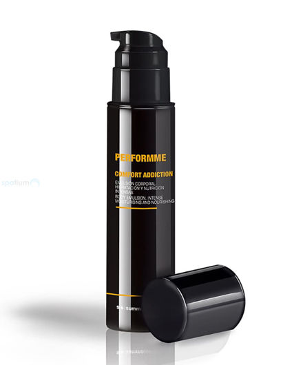 Picture of PERFORMME COMFORT ADDICTION EMULSION 200ml