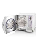 Εικόνα της SECURIMED AUTOCLAVE STERILIZER 12L