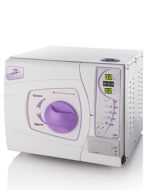 Εικόνα της SECURIMED AUTOCLAVE STERILIZER 12L