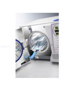 Picture of SECURIMED AUTOCLAVE STERILIZER 12L