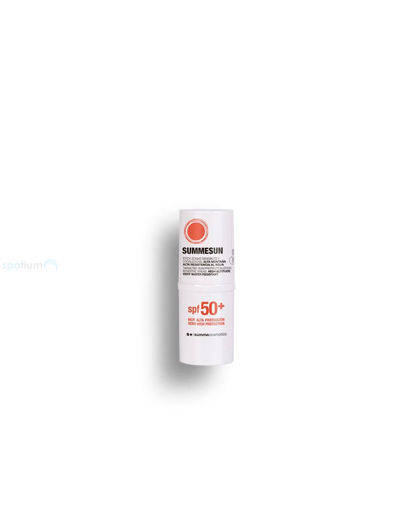 Picture of SUMMESUN SPF50+ STICK SENSITIVE AREAS 15gr