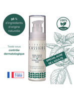 Εικόνα της HERBAL PURITY NIGHT CONCENTRATE 30ML