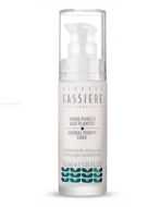 Εικόνα της HERBAL PURITY NIGHT CONCENTRATE 30ML