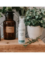Εικόνα της HERBAL PURITY NIGHT CONCENTRATE 30ML