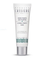 Picture of HERBAL PURITY MATTIFYING HYDRATING FLUID 50ML