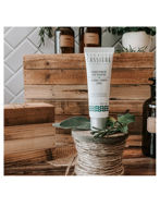 Picture of HERBAL PURITY MATTIFYING HYDRATING FLUID 50ML
