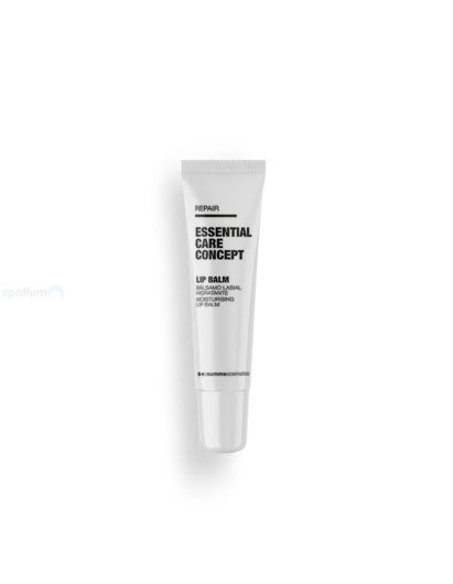 Picture of ECC REPAIR LIP BALM 15ml