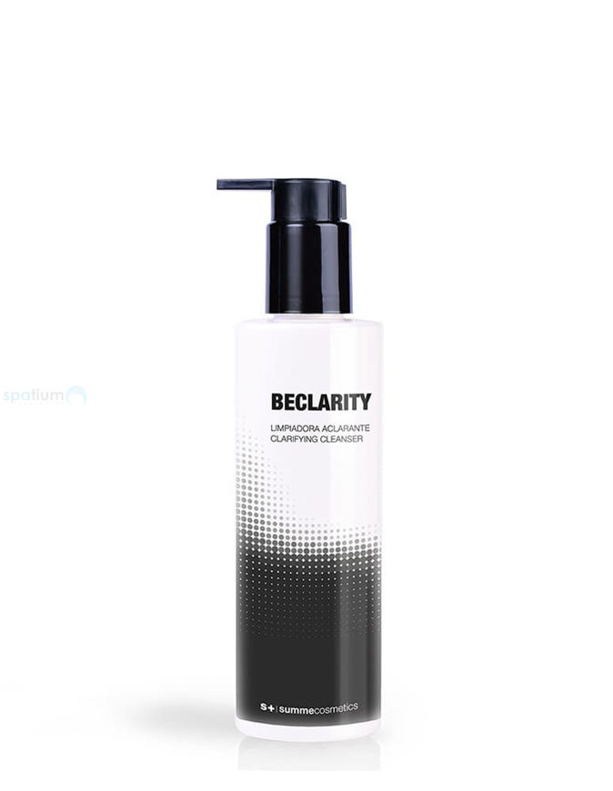 Εικόνα της BECLARITY CLARIFYING CLEANSER 200ml