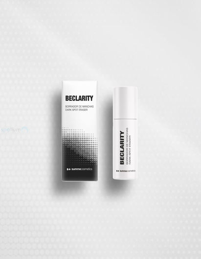 Picture of BECLARITY DARK SPOT ERASER 7ml