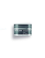 Picture of DE-POLLUTION DETOX CREAM 50ml