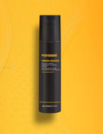 Picture of PERFORMME COMFORT ADDICTION EMULSION 200ml