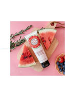 Picture of WATERMELON-SCENTED MOITURIZING BODY LOTION 125ML