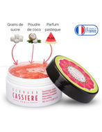 Εικόνα της WATERMELON-SCENTED BODY PEELING 180ML