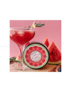 Εικόνα της WATERMELON-SCENTED BODY PEELING 180ML