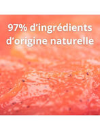 Εικόνα της WATERMELON-SCENTED BODY PEELING 180ML
