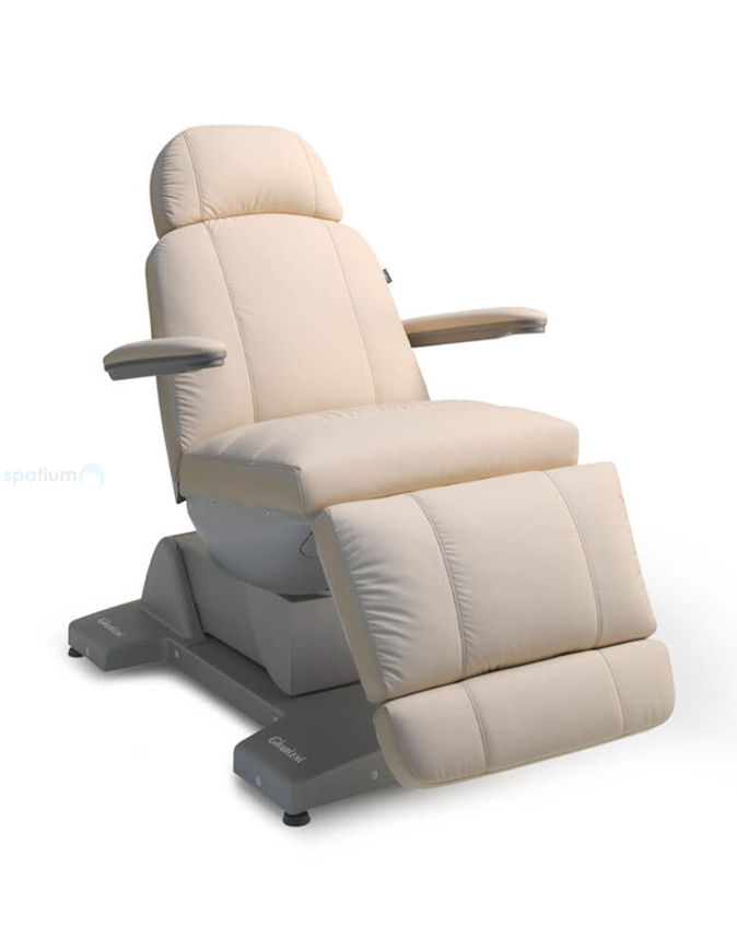 Picture of GHARIENI SPL SOFT