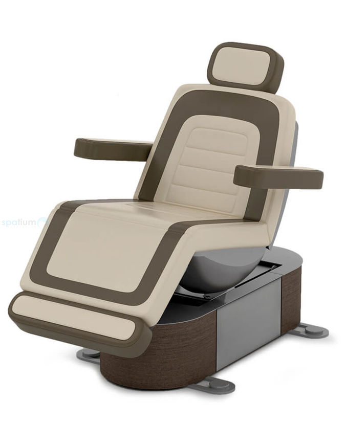 Εικόνα της GHARIENI SELECT SPL SPHINX