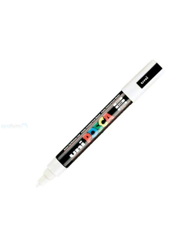 Picture of IPL WATERPROOF SKIN  MARKER 1PCS