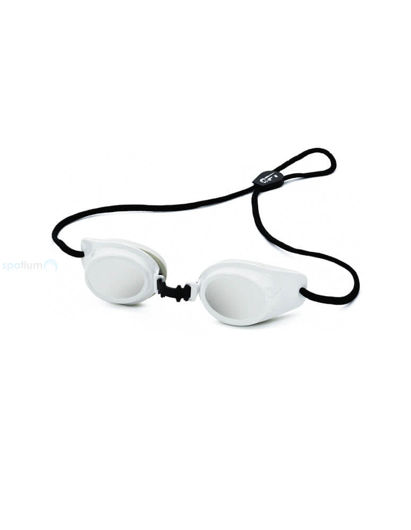 Picture of CERAMIC IPL/LASER GOGGLES 190NM-3000NM CE