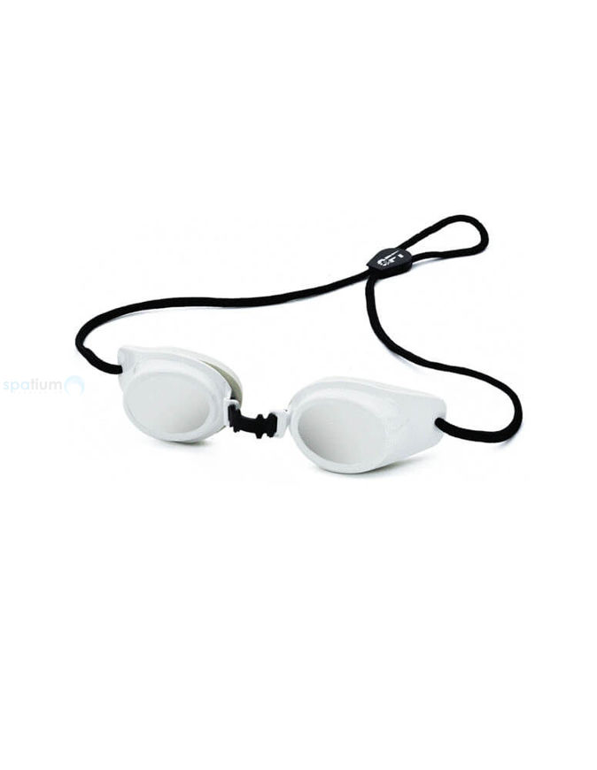 Εικόνα της CERAMIC IPL/LASER GOGGLES 190NM-3000NM CE