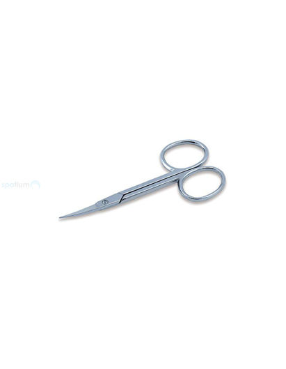 Picture of CUTICLE SCISSORS