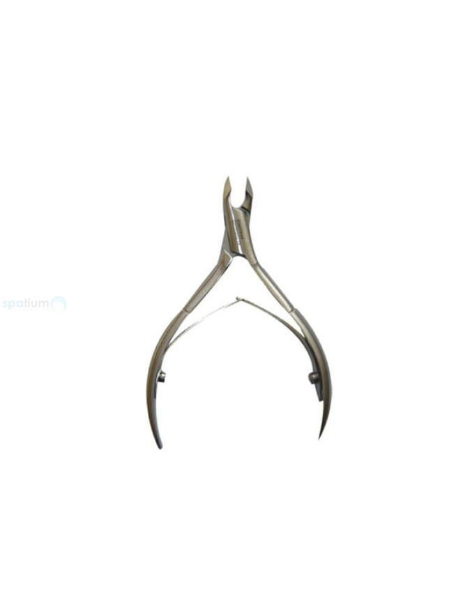 Picture of CUTICLE NIPPER 8mm