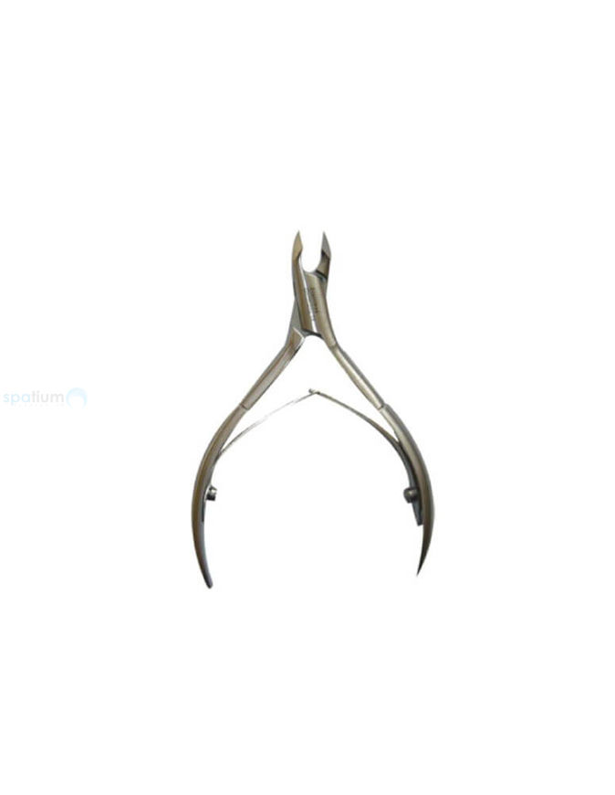 Εικόνα της CUTICLE NIPPER 8mm