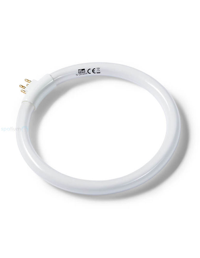 Picture of REPLACEMENT LUXO FLUORESCENT LAMP