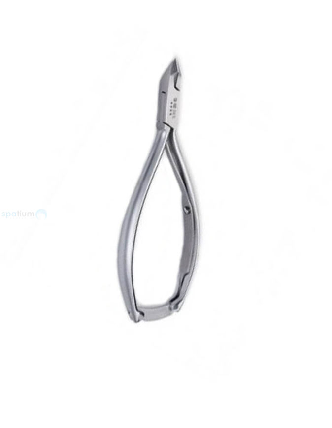 Εικόνα της CUTICLE NIPPER 12CM 8MM