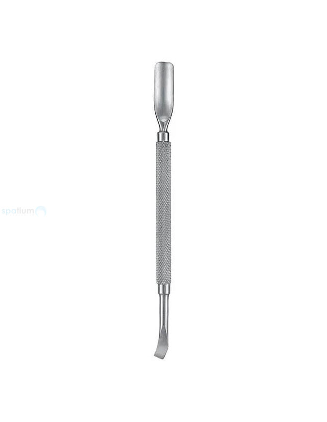 Εικόνα της NAIL AND CUTICLE PUSHER