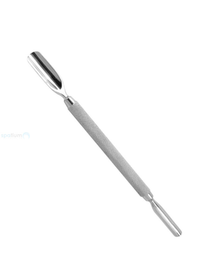 Picture of NAIL AND CUTICLE PUSHER