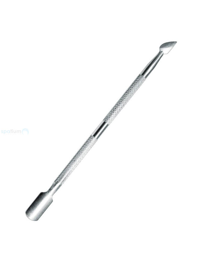 Εικόνα της NAIL AND CUTICLE PUSHER