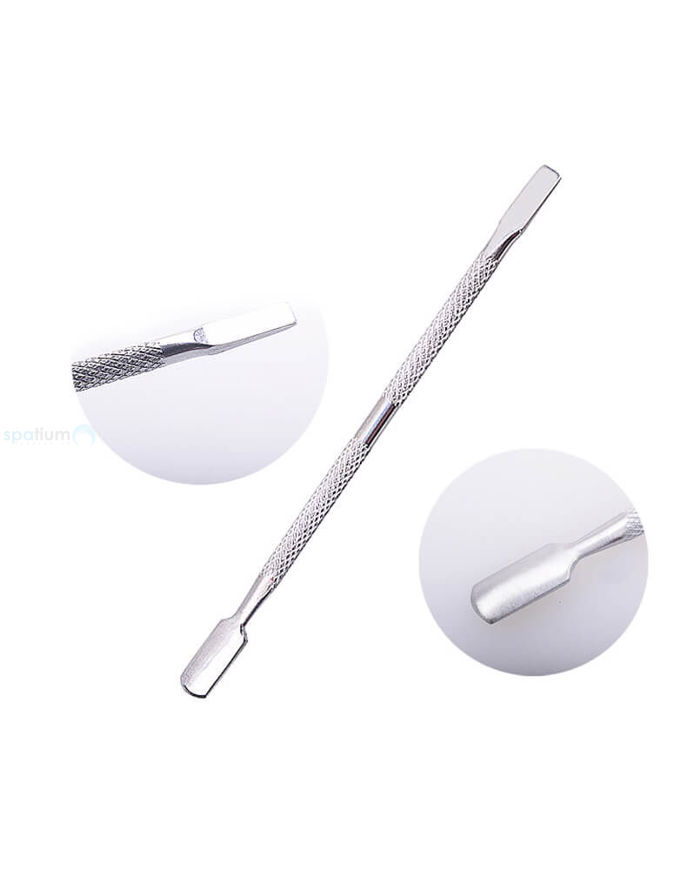 Εικόνα της CUTICLE PUSHER