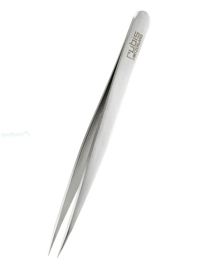 Picture of RUBIS TWEEZER POINTED 1K011